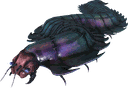 古马陆