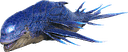 虚空海豚