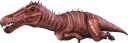 重爪龙