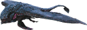 沙漠泰坦
