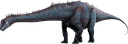 梁龙