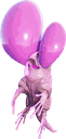 格隆