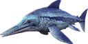 鱼龙