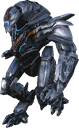 机甲