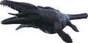 沧龙