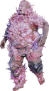 亡灵