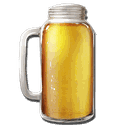 啤酒罐
