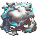 生物毒素