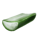 仙人掌汁
