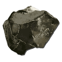 金属
