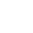 抚摸