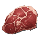 生肉