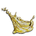 啤酒液