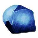 蓝宝石