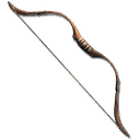 Bow