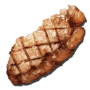 熟肉