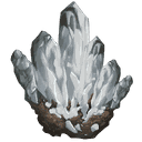 水晶