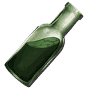 能量药酒