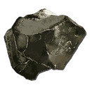 金属