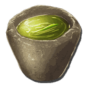 麻醉药