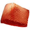 生优质鱼肉
