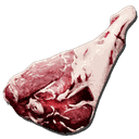 优质生肉