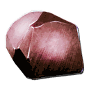 红宝石