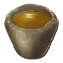 兴奋剂