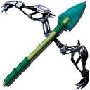 Tek Bow
