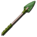 Tek Bow