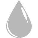 水